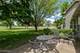 21365 Silktree, Plainfield, IL 60544