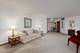 21365 Silktree, Plainfield, IL 60544