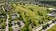 21365 Silktree, Plainfield, IL 60544