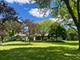21365 Silktree, Plainfield, IL 60544
