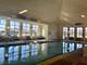 21365 Silktree, Plainfield, IL 60544
