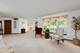 21365 Silktree, Plainfield, IL 60544