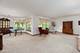 21365 Silktree, Plainfield, IL 60544