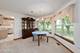 21365 Silktree, Plainfield, IL 60544