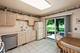 21365 Silktree, Plainfield, IL 60544