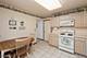 21365 Silktree, Plainfield, IL 60544