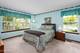 21365 Silktree, Plainfield, IL 60544