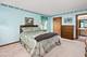 21365 Silktree, Plainfield, IL 60544