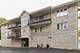 4535 Rumsey Unit 2E, Oak Lawn, IL 60453