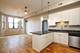 1464 S Michigan Unit 507, Chicago, IL 60605
