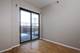 1464 S Michigan Unit 507, Chicago, IL 60605