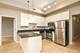 1464 S Michigan Unit 507, Chicago, IL 60605