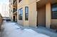 1464 S Michigan Unit 507, Chicago, IL 60605