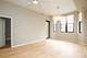 1464 S Michigan Unit 507, Chicago, IL 60605