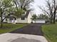 321 Janet, Darien, IL 60561