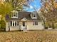321 Janet, Darien, IL 60561
