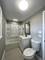 321 Janet, Darien, IL 60561