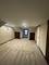 321 Janet, Darien, IL 60561
