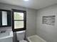 321 Janet, Darien, IL 60561
