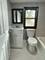 321 Janet, Darien, IL 60561