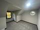 321 Janet, Darien, IL 60561