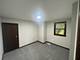 321 Janet, Darien, IL 60561