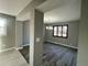 321 Janet, Darien, IL 60561