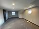 321 Janet, Darien, IL 60561