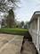 321 Janet, Darien, IL 60561