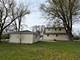 321 Janet, Darien, IL 60561