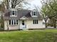 321 Janet, Darien, IL 60561