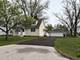 321 Janet, Darien, IL 60561