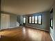 321 Janet, Darien, IL 60561