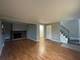 321 Janet, Darien, IL 60561