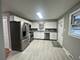 321 Janet, Darien, IL 60561