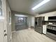 321 Janet, Darien, IL 60561