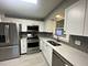 321 Janet, Darien, IL 60561