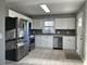 321 Janet, Darien, IL 60561