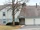 203 Blossom Unit 203, Buffalo Grove, IL 60089