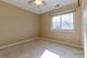203 Blossom Unit 203, Buffalo Grove, IL 60089