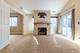 203 Blossom Unit 203, Buffalo Grove, IL 60089