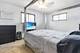 17057 Park, Lansing, IL 60438