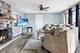 17057 Park, Lansing, IL 60438