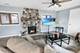 17057 Park, Lansing, IL 60438
