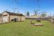 17057 Park, Lansing, IL 60438