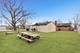 17057 Park, Lansing, IL 60438