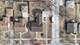 17057 Park, Lansing, IL 60438