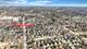 17057 Park, Lansing, IL 60438