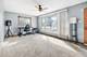 17057 Park, Lansing, IL 60438