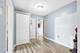 17057 Park, Lansing, IL 60438